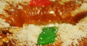 roscon-milagritos-576x1024