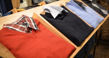 sweater-428616_1280