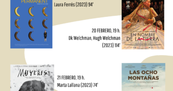 0.CARTEL SEMINCI 24