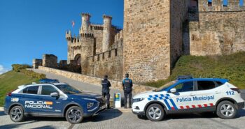14.02.24_detenido Ponferrada