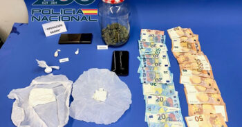 220224_OPERACION SIEBEN