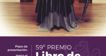 Maquetación 1
