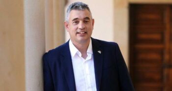 Celestino Rodríguez