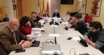 Comisión+patrimonio+febrero