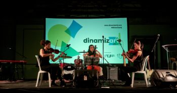 Dinamiz-ARTj_Trio Nacedo