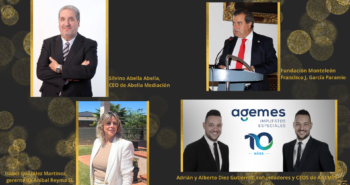 Distinguidos2023
