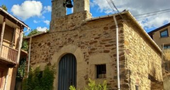 Ermita_del_Santo_Cristo_Campo