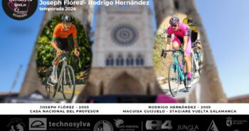 FICHAJE FLOREZ Y CONFIRMACIÓN RODRI