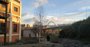FábricadeLuz_MuseodelaEnergía