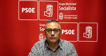 andres gabella