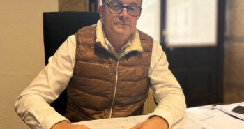 Luis A.Moreno