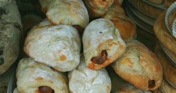 Pan_preñao