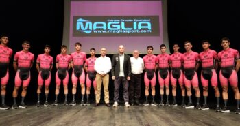Presentacion 2024 Technosylva Maglia Bemibre - 1
