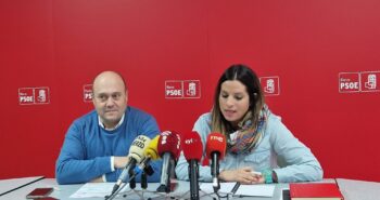 RP Agricultura