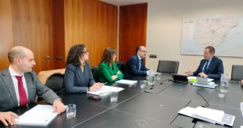 Reunión ADIF (3)