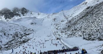 San Isidro 11-02-24