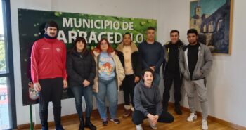 TALLER DE EMPLEO 2023-24