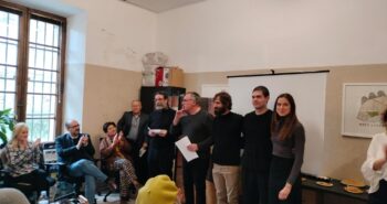 acto (3)