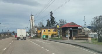c25b7de0-a0d6-4652-959d-2c2dfdabe887