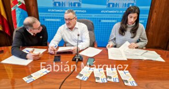 carlos fernández1673047783044270674.