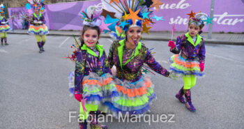 carnaval 2024-17