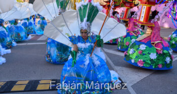 carnaval 2024-7