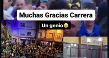 carnaval bañeza carrerajpg