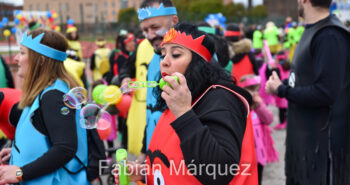 carnaval infantil 2024-8