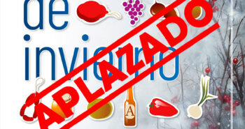 cartel-mercado-invierno_aplazado
