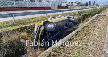 coche canal-78336336308700219698.