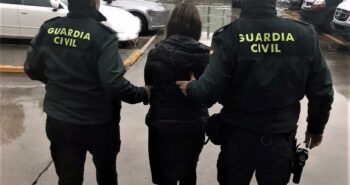 detenida cacabelos