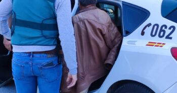 detenido pornografia ponferrada
