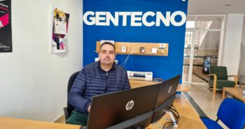 gentecno fabi2131136325175066020.