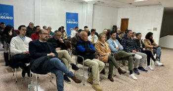 imagen asamblea (4)