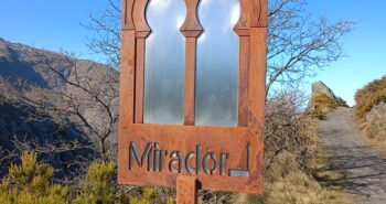 imagen mirador (1)