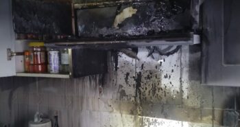 incendio (3)