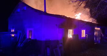 incendio Valtuille (3)