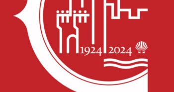 logo (4)