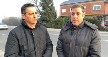 mendo y alonso