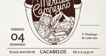mercado febrero Olla