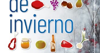 Mercado de invierno cartel 400x700.indd
