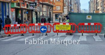 obras gómez núñez-15795067043144932657.
