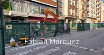 obras gómez núñez-22503133471995919868.