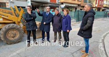 obras gómez núñez6429475415354057843.