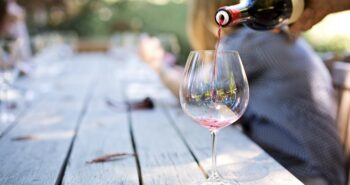 pexels-pixabay-290316 (1)
