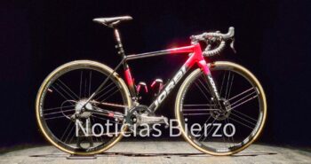 presentación ciclismo (2)4532389901385081610.