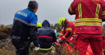 rescate9142411292622019168