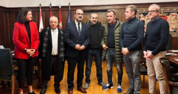 reunión (2)