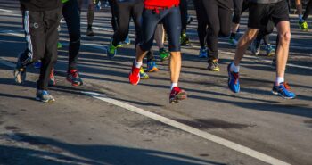 running-1944798_1280