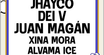 simancas